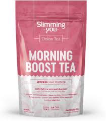 A variety of teas have been shown to boost overall health and even spark weight loss. Buy Detox Tea 14 Day Weight Loss Daytime Tea For Women Men Boost Energy Level Suppress Appetite And Increase Metabolism Slim Tea For Belly Fat 14 Bags Online In Turkey B08b5wqtc2
