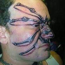 Somebody wants to show who her really is and underlines that with the help of an animal tattoo. Animal Tattoo A Look At Popular Plan For People Who Are Into Animals Body Tattoo Art