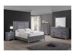 Crown Mark Sarter Collection B4760 Bedroom Set Savvy Discount Furniture Bedroom Sets Queen Bedroom Sets Bedroom Set