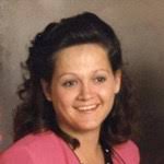 Loretta Ann Reeder Obituary