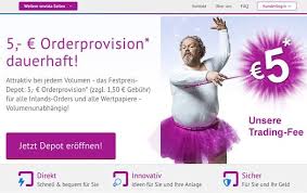 Onvista App 2020 Mobiles Webtrading Mit Onvista