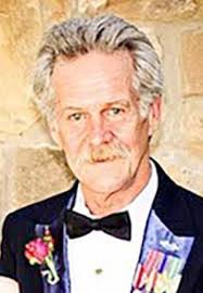 Pamela Mcmanus's Instagram, Twitter & Facebook