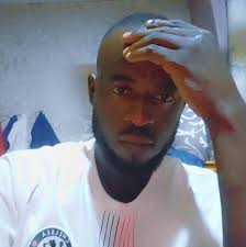 Who will win this snack war?