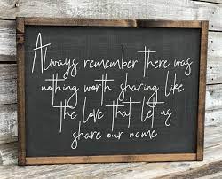 Pin On Sign Ideas