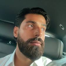 Rana Abdullah Hammad (@RanaAbdullahHam)