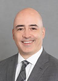 Tri-Harbor Financial Group