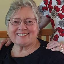 Norma Leigh "Cozby" Dooley's Memorial Website