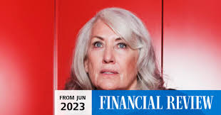 Megan McIntyre Harold