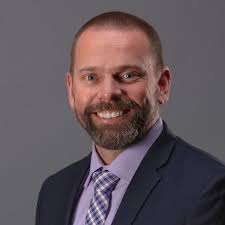 Andy Bennett Email & Phone Number