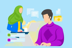 Gaji pns 2021 kabarnya terdiri dari komponen gaji dan 2 tunjangan saja, yakni tunjangan kinerja dan formulasi gaji pns 2021 yang hingga saat ini belum diputuskan, akan ditentukan berdasarkan. Berapa Gaji Pokok Yang Didapatkan Cpns Dan Pppk Lulusan Sma Smk Halaman All Kompas Com