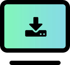 However, snappea is the best alternative you can use to the youtube video and audio downloader y2mate. Y2mate Frequently Asked Questions