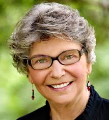 READERS' FAVORITE INTERNATIONAL BOOK AWARD GOLD MEDAL WINNER Archives