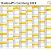 Alle feiertage, gesetzliche und nicht gesetzliche 2021 in deutschland. 1