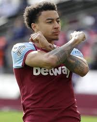 Prior to that he was sacked as manchester united boss on december. Bsoygclucghfzm