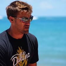 Past & Future Guests