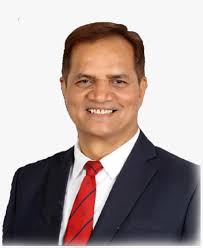 Report State Council for Vocational Training, Government of Uttar Pradesh