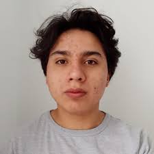 Liga Deportiva Tablón Norte 2