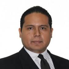 🎉 Congratulations to Kyle Cho