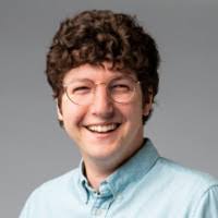 10+ "Steve Orban" profiles