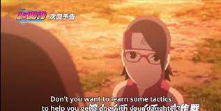Naruto e kushina boruto x sarada naruto art anime naruto h anime colouring pics naruto girls naruto pictures insta posts. Y All Kakashi Is Literally Using Porn To Teach Sasuke How To Get Close To His Daughter Jiraiya And Itachi Are Rolling In Their Graves Dankruto