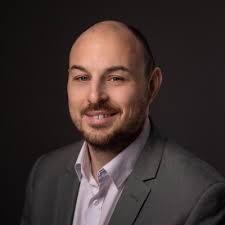 Two incredible years at Smartling have come to an end. Two years where I…