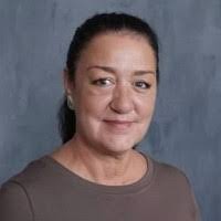 Patti Horne's Instagram, Twitter & Facebook