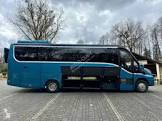 IVECO-AUTOBUS