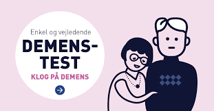 Man kender i dag tre gener, der kan være ændret, så de giver alzheimers sygdom. Alzeimer Og Demens Hvor Arveligt Er Det Forskellen Pa Demens Og Alzheimers Bedre Livsstil Demens Er En Fellesbenevnelse For Flere Hjernesykdommer Som Oftest Opptrer I Hoy Alder Og Forer Til