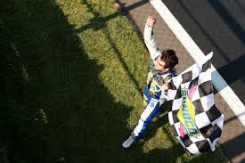 1200 x 1200 jpeg 166 кб. Photos Chase Elliott Through The Years Nascar