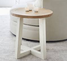 We have picked over 50 coffee tables. End Table Wild Country Fine Arts