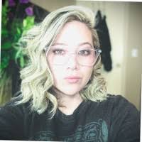 80+ "Sam Avalos" profiles