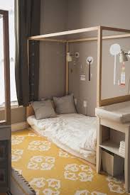 21 Super Cute Floor Bed Designs For Kids Room Decor Kids Floor Bed Floor Bed Kids Shared Bedroom