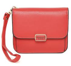Best wallet for men in india manufactured by tommy hilfiger provides quality and sense of style and class for its owner. Best Women S Wallet Brands India Msu Program Evaluation