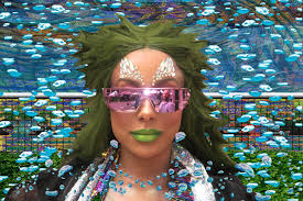 Raymond Holbert (@raymondsmemorybanque) • Instagram photos and videos