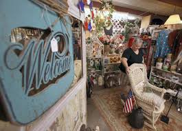 Host weddings, reunions, retreats, parties, or workshops on 30 acres with onsite lodging at gathering oaks retreat just right outside of waco, texas. Hubbard Residents Say New Highway Bypass Could Have Silver Lining Business News Wacotrib Com