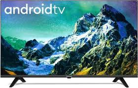 To measure a tv, measure from the top left corner of the screen to the bottom right corner, which will. Panasonic 100 Cm 40 Inch Full Hd Led Smart Android Tv Online At Best Prices In India