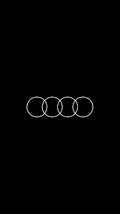 Pin By Maiza Evelin Jastrow On Logo Wallpaper Hd Car Logos Logo Wallpaper Hd Car Iphone Wallpaper