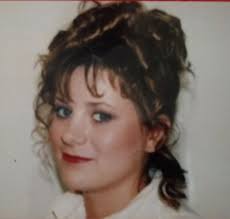 Buxton Okeechobee Funeral Home & Crematory