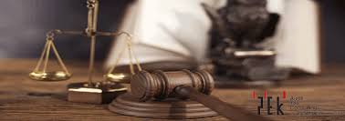 Companies act 2016 (act 777). Bvi Business Companies Amendment Act Pek