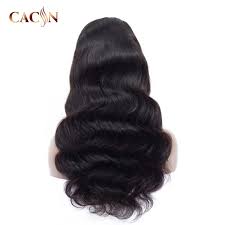 This successful kit has been featured all around the world as the greatest learning material tool kits created to expand professionals in the hair industry giving professionals more services to offer Cheap Aliexpress Peruvian Body Wave Human Hair Weave Full Lace Front Wigs China Aliexpress Hair Wigs And Lace Front Wigs Price Made In China Com