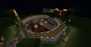 Pocket edition 0.13.0 will start download. Mod Tnt Minecraft Pe 0 13 0 For Android Apk Download