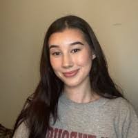 Andrea Weaver's Instagram, Twitter & Facebook