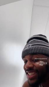 @Roxy_RemiTv's video Tweet