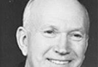 La Conner Weekly News Archives