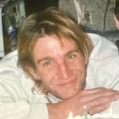 Obituary information for Darrel Lee Burns Sr.