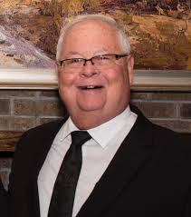 Reverend Robert L. Runkles, 72