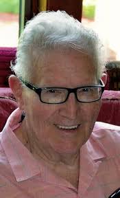 Obituary for Gene A. Pletcher