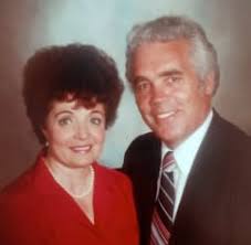 DeVerl U Byington Obituary (1931