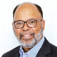 2021 Alumni Awards Recipients