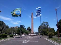 Veja mais ideias sobre brasil, paraguai, fronteira. Covid 19 Avanca No Uruguai E Fronteira Com O Brasil Preocupa Governo 28 11 2020 Uol Noticias